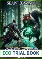 Collapse: A Litrpg Apocalypse (Welcome to the Multiverse Book 3)
