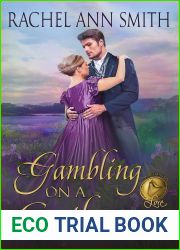 Gambling on a Gentleman