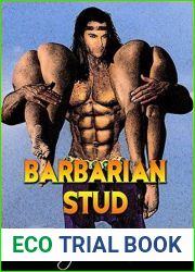 Barbarian Stud (Huge Size Erotic Story)