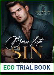 Born into Sin: An Age Gap Dark Mafia Romance (Devils Will Rise: Melnikov Legacy Book 1)