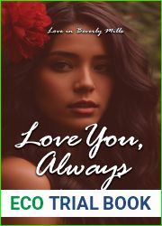 Love You, Always (Love in Beverly Mills, #1)