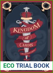 Kingdom of Cards
