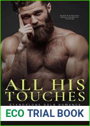 All His Touches