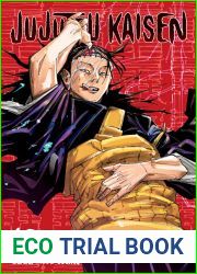 Jujutsu Kaisen, Vol. 16