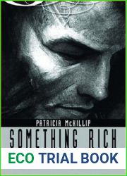 Something Rich and Strange
