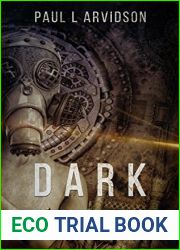 Dark (The Dark Trilogy #1)