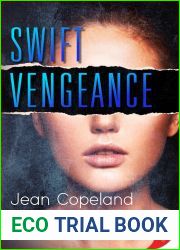Swift Vengeance