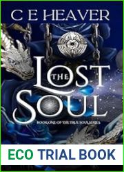 The Lost Soul