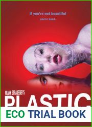 Plastic