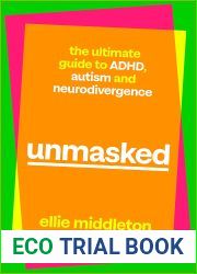 UNMASKED