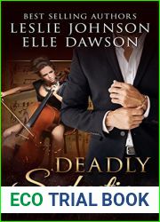 Deadly Seduction