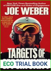 Targets of Opportunity (Brad Austin, #2)