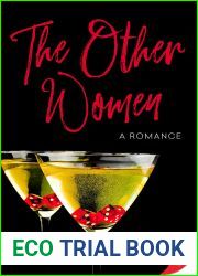 The Other Women