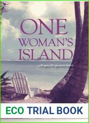 One Woman|s Island