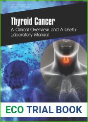 Thyroid Cancer: A Clinical Overview and a Useful Laboratory Manual