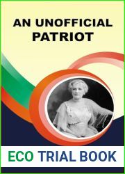 AN UNOFFICIAL PATRIOT