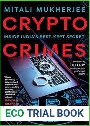 Crypto Crimes: Inside India|s Best-Kept Secret