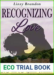 Recognizing Love: A Pride and Prejudice Variation