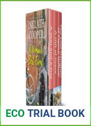 A Woman|s Best Friend: A Small Town Romance Collection