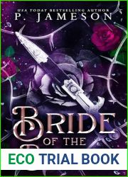 Bride of the Beast