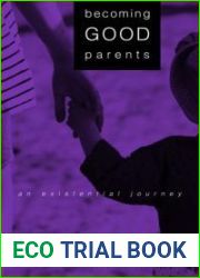 Becoming Good Parents (02) by Hannush, Mufid James [Paperback (2002)]
