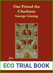 Our Friend the Charlatan