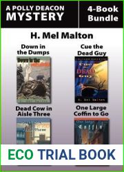 The Ladies Killing Circle Anthology 4-Book Bundle: Fit to Die Bone Dance When Boomers Go Bad Going Out With a Bang