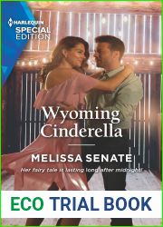 Wyoming Cinderella (Dawson Family Ranch Book 5)