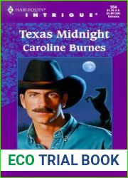 Texas Midnight
