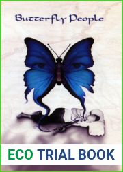 Butterfly People