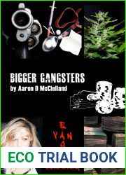 Bigger Gangsters