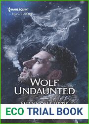 Wolf Undaunted