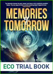 Memories of Tomorrow