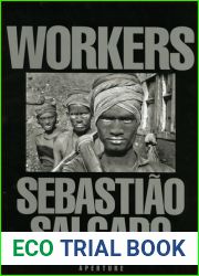 Workers