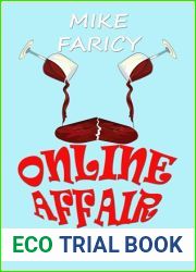 Online Affair