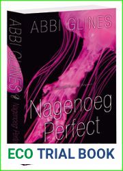 Nagenoeg Perfect (Perfection, #1)