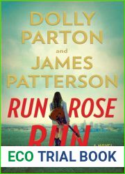 Run, Rose, Run