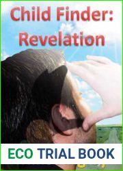 Child Finder: Revelation
