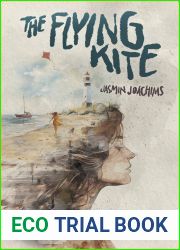 The Flying Kite