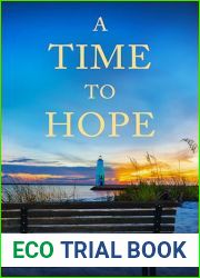 A Time to Hope