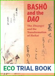 Basho and the DAO