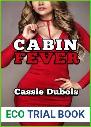 Cabin Fever (Training Clarissa Book 1)