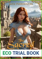 The Sacred Seed
