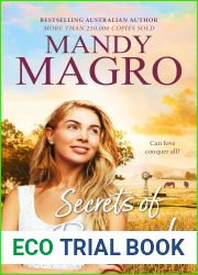 Secrets of Riverside