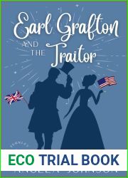 Earl Grafton and the Traitor (Fernley Family #1)