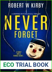 Never Forget