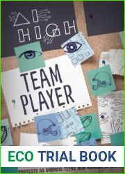 Team Player (AI High)