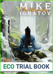 The Guardian. Second Circle [RealRPG Wuxia Series The Way] Book #11
