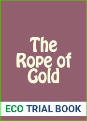 The Rope of Gold