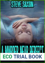 A Murder Near Perfect